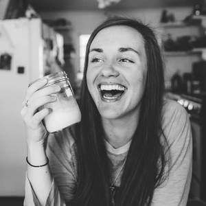 Meet your Posher, Joy